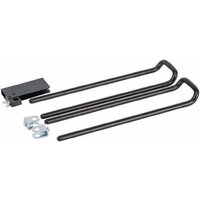 Удлинение станины Bosch 2607001911