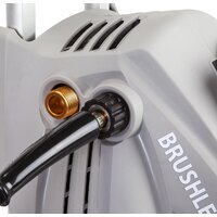 Мойка высокого давления Bort KEX-3500