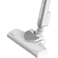 Пылесос Deerma DX700 (международная версия)