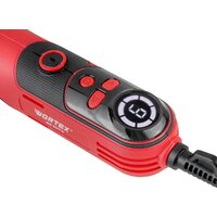 Гравер Wortex MG 3217 E 1335932