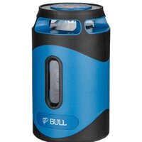 Лазерный нивелир Bull LL 2302 0323141 (со штативом)