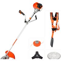 Триммер Patriot PT 555 XT