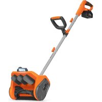 Снегоуборщик Daewoo Power DAST 3421Li Set (с 1-им АКБ) Снегоуборщик Daewoo Power DAST 3421Li Set (с 1-им АКБ)