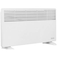 Конвектор Ресанта ОК-1500СН