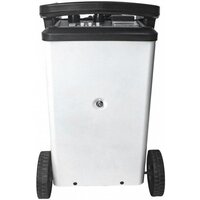 Пуско-зарядное устройство Brait BC-1000SM