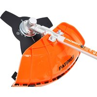 Триммер Patriot PT 525