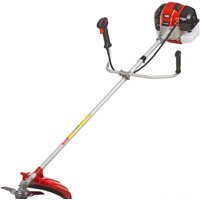 Триммер Hammer MTK520C