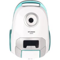 Пылесос Hyundai HYV-B4050