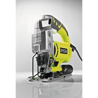 Электролобзик Ryobi RJS750-G