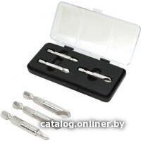 Набор бит Toptul JGAW0301