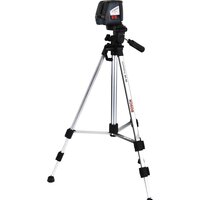 Лазерный нивелир Bosch GLL 2-50 [0601063105]