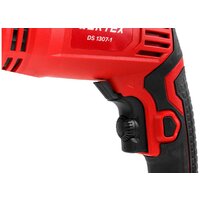 Ударная дрель Wortex DS 1307-1 1325477