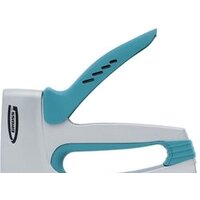 Степлер GROSS 41001