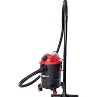 Пылесос RedVerg RD-VC1200S-20P