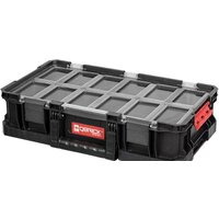 Органайзер Qbrick System Two Organizer Flex Plus