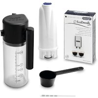 Кофемашина DeLonghi Magnifica Evo ECAM290.61.B