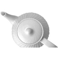 Электрический чайник CENTEK CT-0064