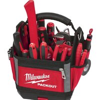 Сумка для инструментов Milwaukee Packout 25 см 4932464084