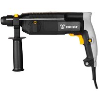 Перфоратор Deko DKH950W SET 5