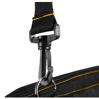 Сумка для инструментов Deko DKTB52