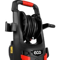 Мойка высокого давления ECO HPW-1724RSi