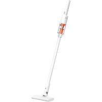 Пылесос Xiaomi Vacuum Cleaner P30 BHR08J7EU (с евровилкой)