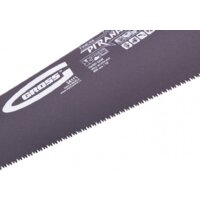 Ножовка GROSS 24111