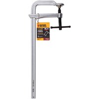 Струбцина Denzel 20478