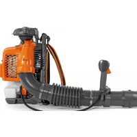 Ранцевая воздуходувка Daewoo Power DABL 760