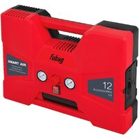 Компрессор Fubag Smart Air 46552
