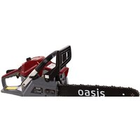 Бензопила Oasis GS-4516