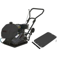 Виброплита Zitrek Z3K62W 091-0202-2