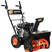 Снегоуборщик Patriot PS 603