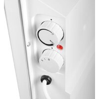 Конвектор Ресанта ОК-1500