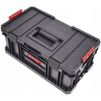 Набор ящиков Qbrick System TWO Toolbox + 2 x Qbrick System TWO Organizer Z251606PG011V