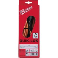Кабель Milwaukee Quik-Lok 4932364483