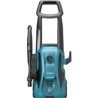 Мойка высокого давления Oasis MD-160