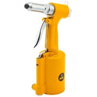 Заклепочник Denzel PR4