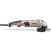 Угловая шлифмашина Crown CT13572-125V