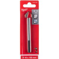 Сверло Milwaukee 4932471859