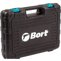 Набор домашнего мастера Bort BTK-100 (100 предметов)