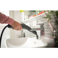 Пароочиститель Karcher SC 3 EasyFix 1.513-650.0