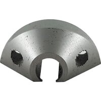 Матрица Makita A-15051