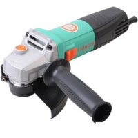 Угловая шлифмашина Sturm AG95125
