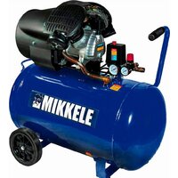 Компрессор Mikkele AC-102