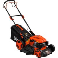 Газонокосилка Startul Garden 51 SM SG1016