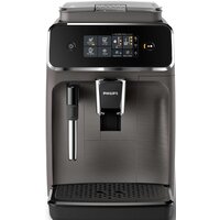 Кофемашина Philips EP2224/10