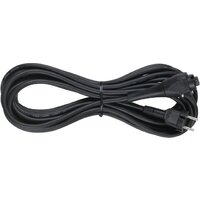 Кабель Milwaukee Quik-Lok 4932373503