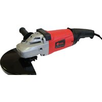 Угловая шлифмашина Edon AG-230/2800EST