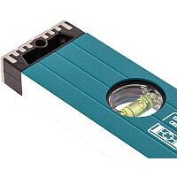 Уровень строительный GROSS 34328